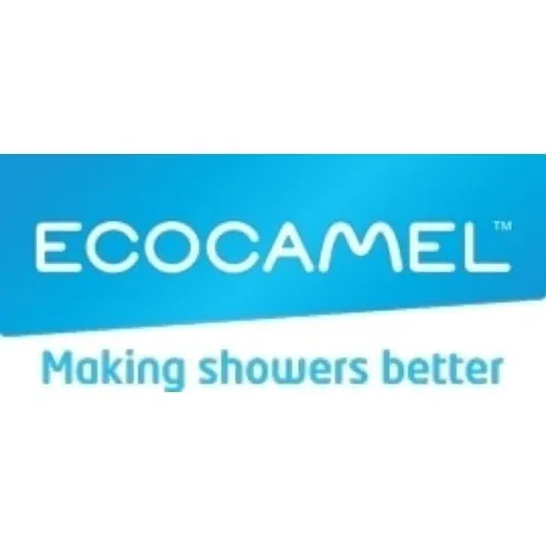 Ecocamel