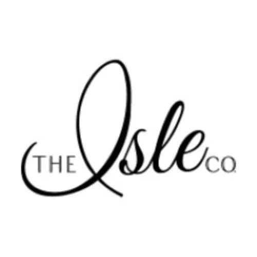 The Isle Co