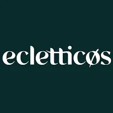 Ecletticos