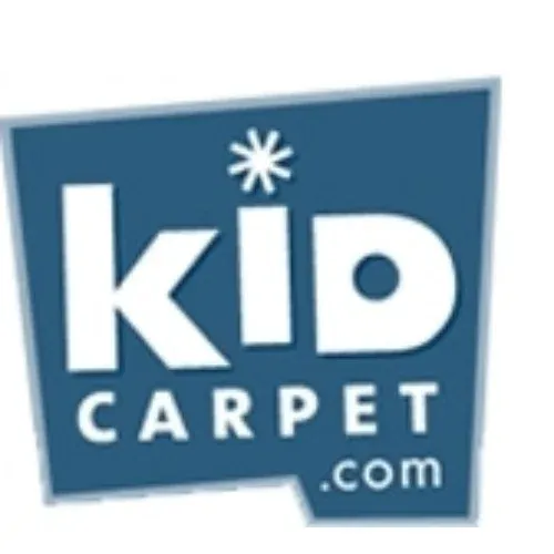 Kidcarpet.com