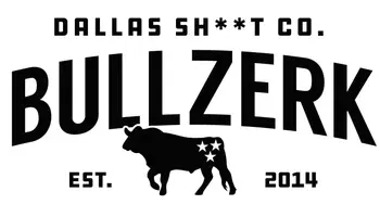 Bullzerk