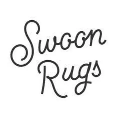 Swoon Rugs