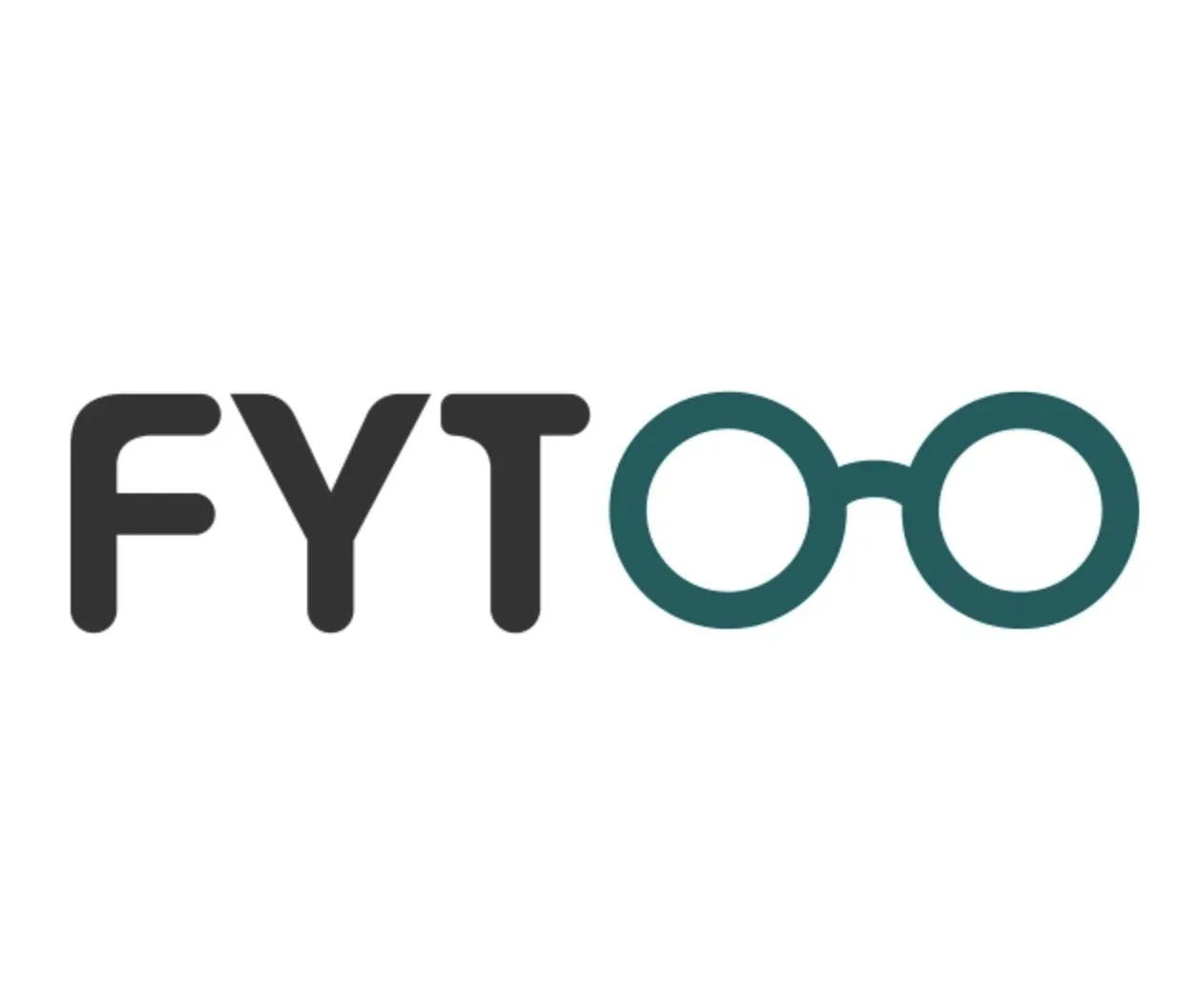 Fytoo