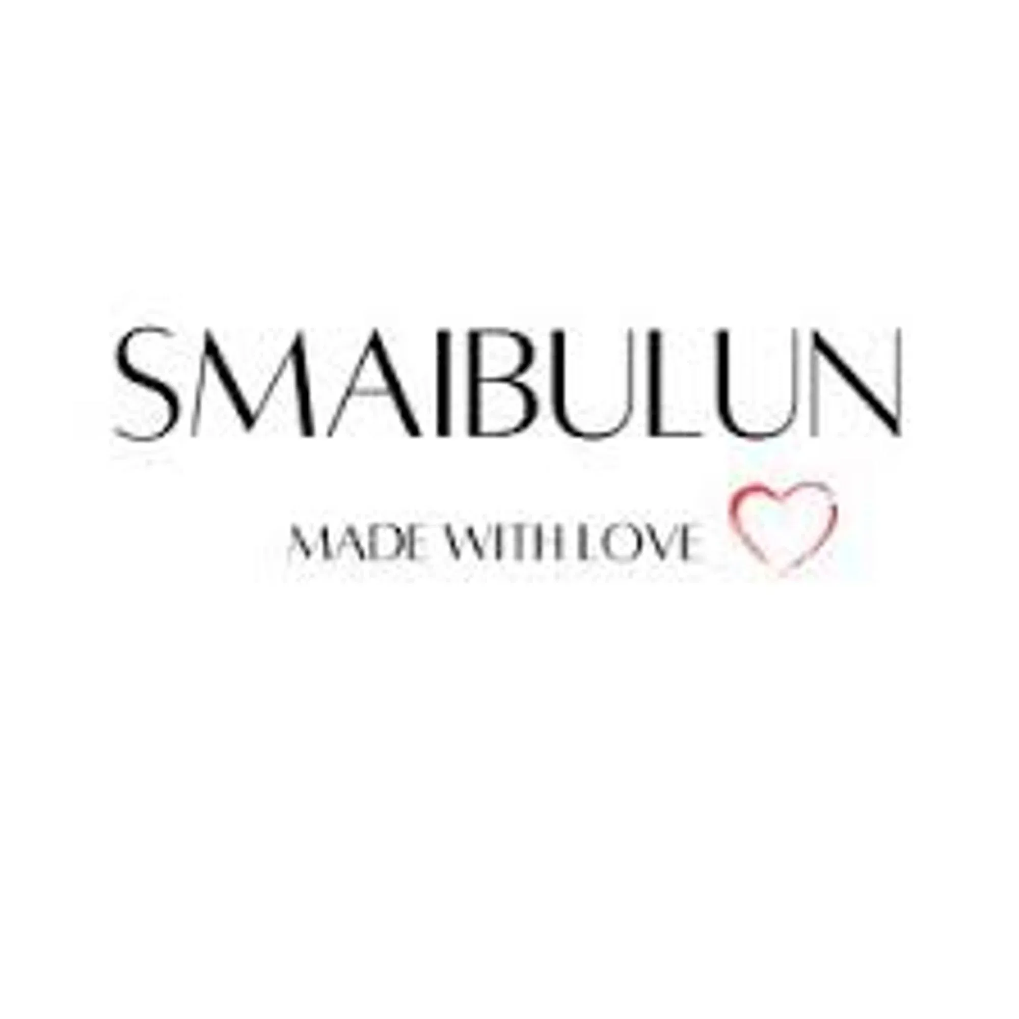 SMAIBULUN