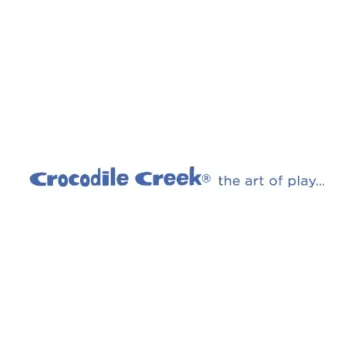 Crocodilecreek.Com