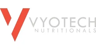 Vyotech Nutritionals