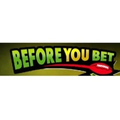 Before You Bet