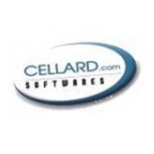 Cellard