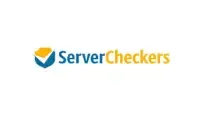 Server Checkers