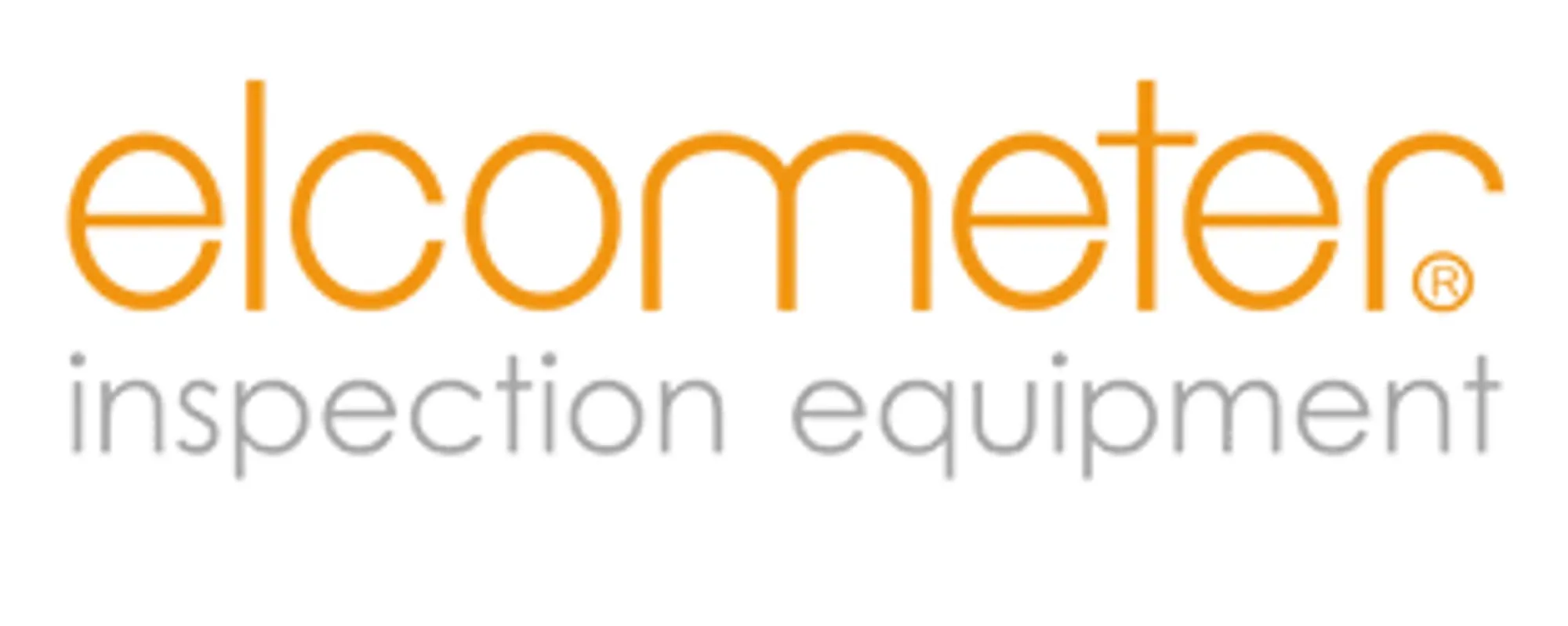 Elcometer USA