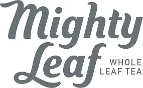 Mighty Leaf