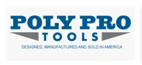 PolyPro Tools