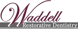 Waddell Restorative Dentistry