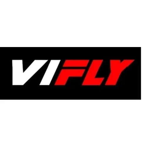 VIFLY Drone