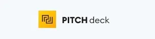 Pitch Deck