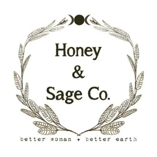 honeyandsageco