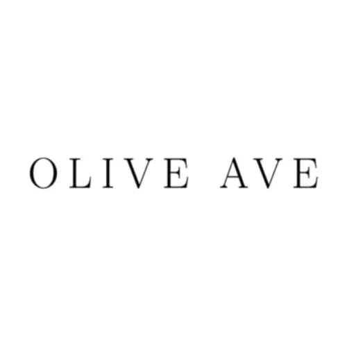 Oliveave Jewelry