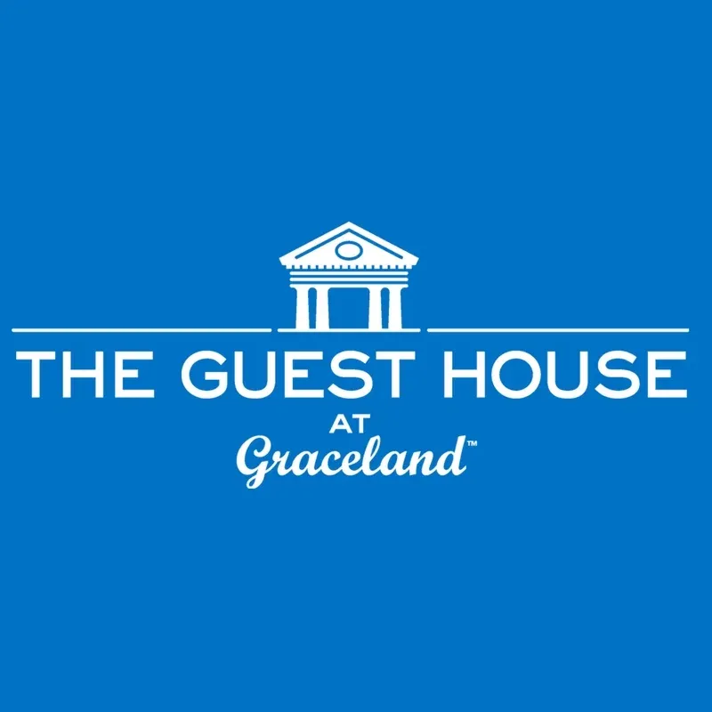 Graceland Vip Tour