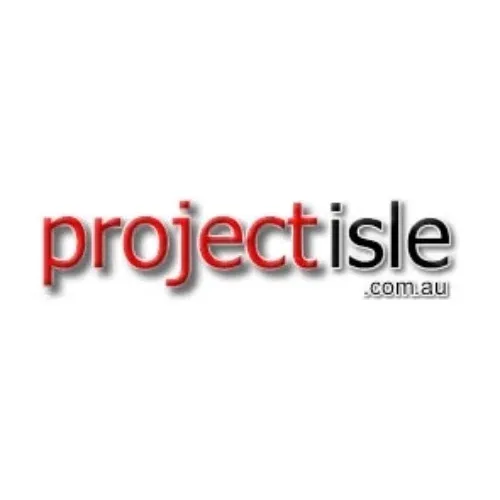 Projectisle