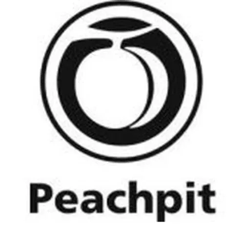 Peachpit