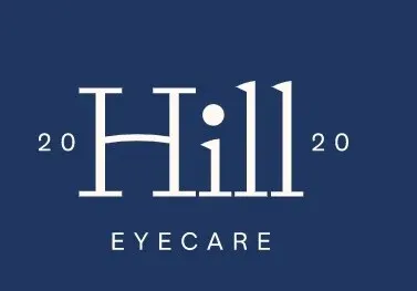 Hill Eyecare