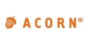 Acorn