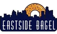 Eastside Bagel