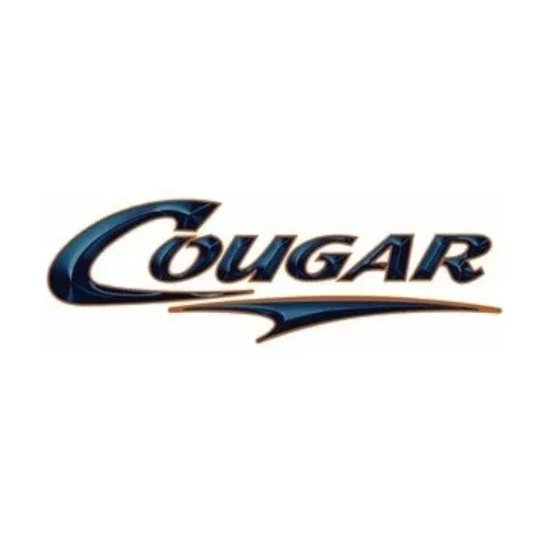 Cougar