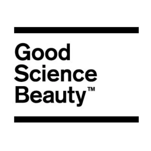 Good Science Beauty