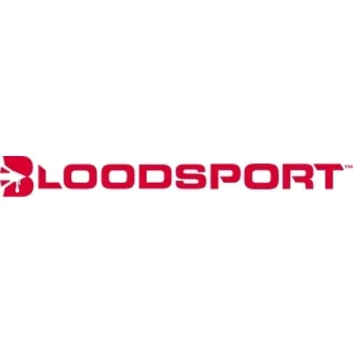 Bloodsport Archery