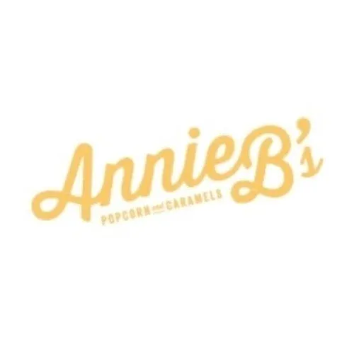 Annie B's