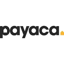 Payaca