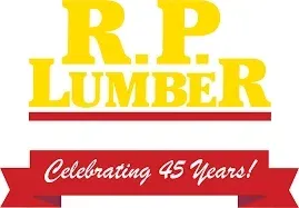 R.P. Lumber