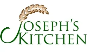 Joseph's Kitchen