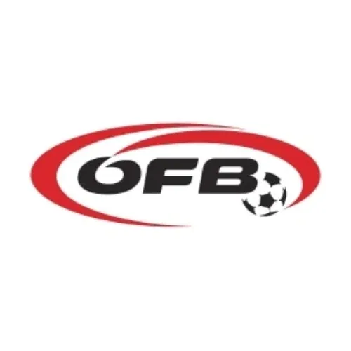 ÖFB