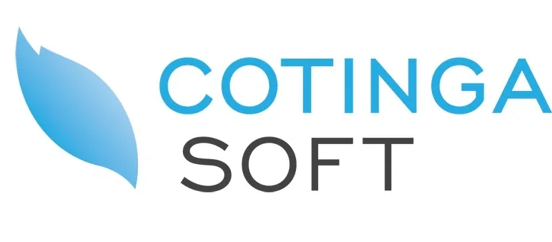 cotingasoft.com