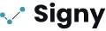 Signy.io