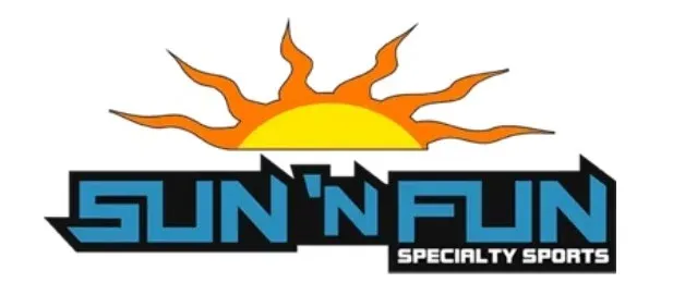 Sun 'N Fun Specialty Sports