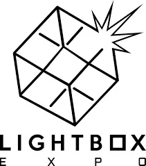 Lightbox Expo