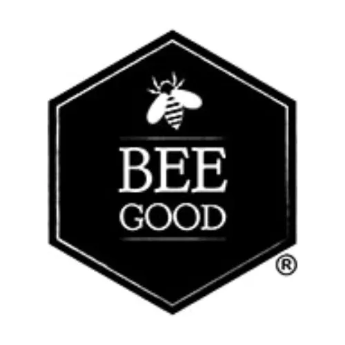 Bee Good