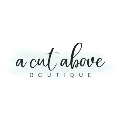 Shop A Cut Above