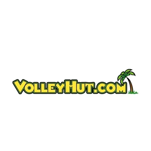 VolleyHut