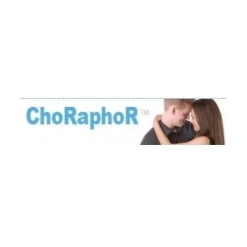 Choraphor