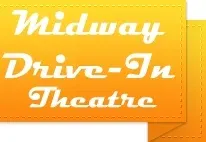 Midway Drive-in Theatre