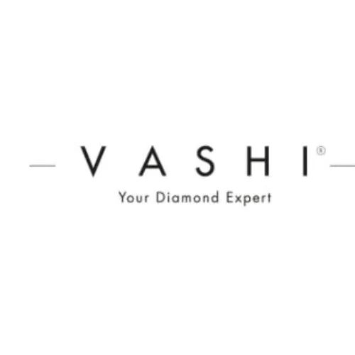 Vashi