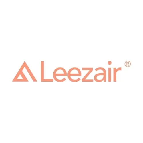 Leezair