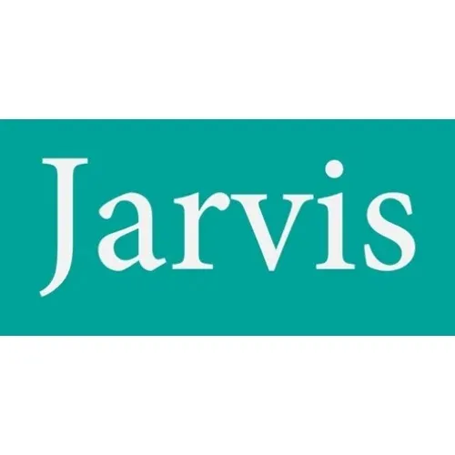 Jarvis