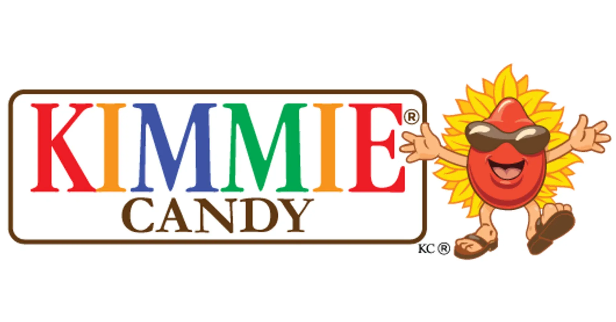 Kimmie Candy