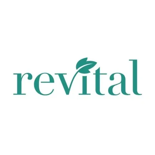 Revital