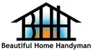 Beautiful Home Handyman